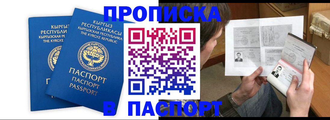 прописка гарантия в Амурске
